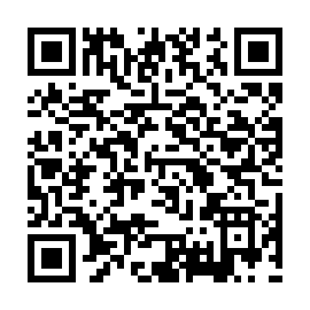 QR code for 8W0RB