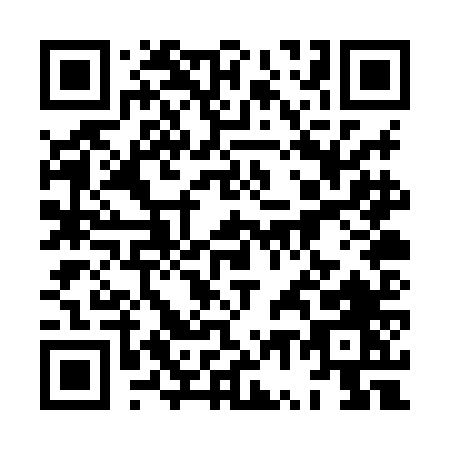 QR code for 8W0XN