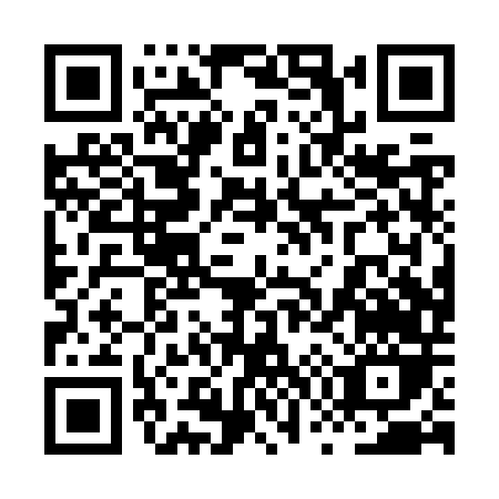 QR code for 8W0ZT