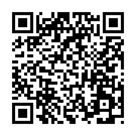 QR code for 8W1AN
