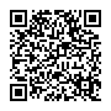 QR code for 8W1BP