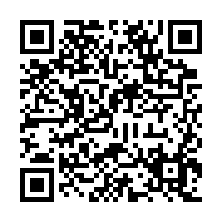 QR code for 8W1CT