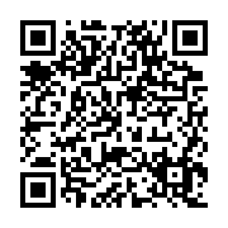 QR code for 8W1CV