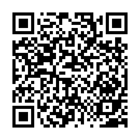 QR code for 8W1DA