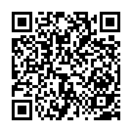 QR code for 8W1EC