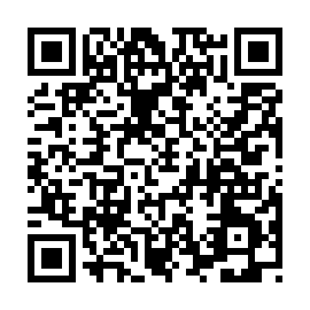 QR code for 8W1EX