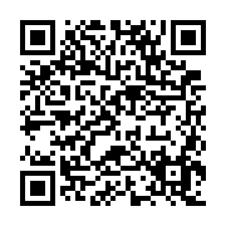 QR code for 8W1GN