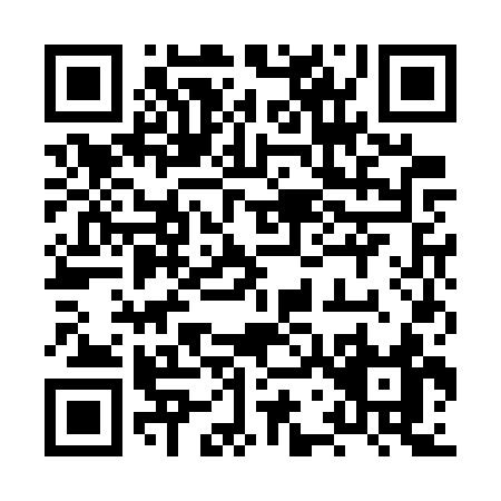 QR code for 8W1GS
