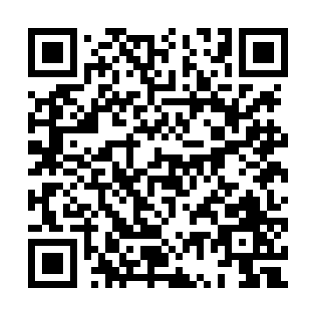 QR code for 8W1LJ