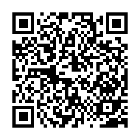 QR code for 8W1QS