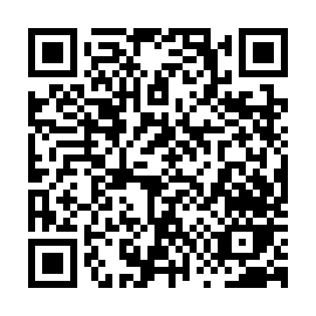 QR code for 8W1SN