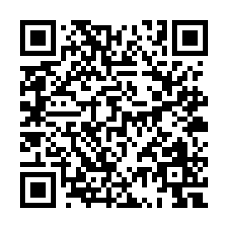 QR code for 8W1UA