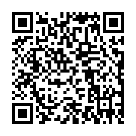 QR code for 8W2AQ