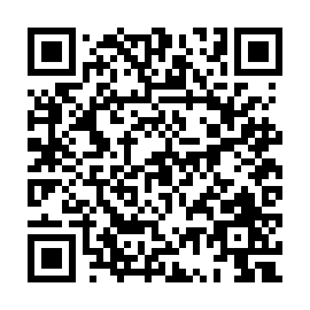 QR code for 8W2BJ