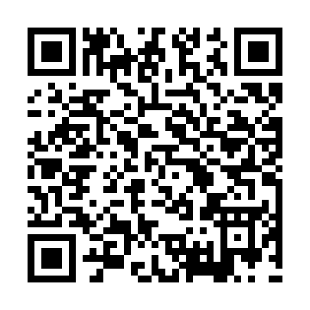 QR code for 8W2CE