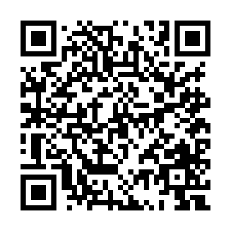 QR code for 8W2HH