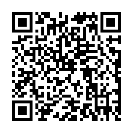 QR code for 8W2KT