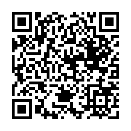 QR code for 8W2LN