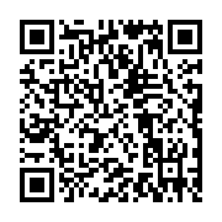 QR code for 8W2MC
