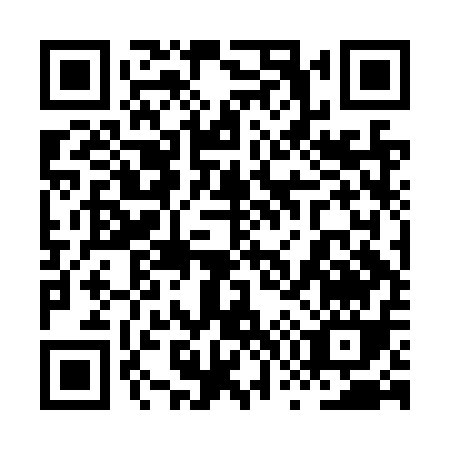 QR code for 8W2NQ