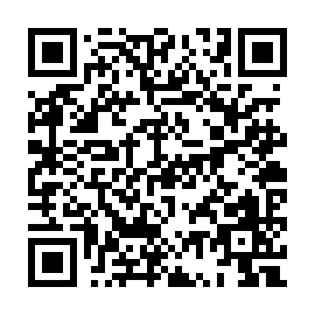 QR code for 8W2PI
