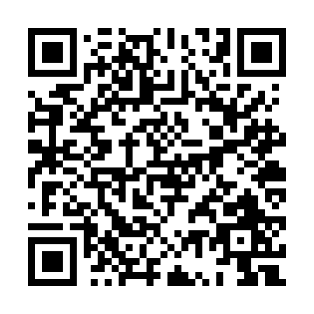QR code for 8W2VB