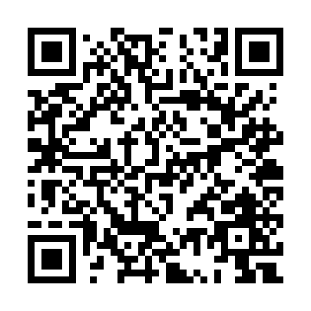 QR code for 8W2VE