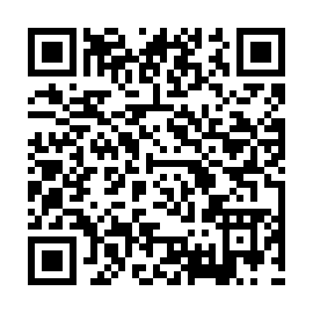 QR code for 8W2VM