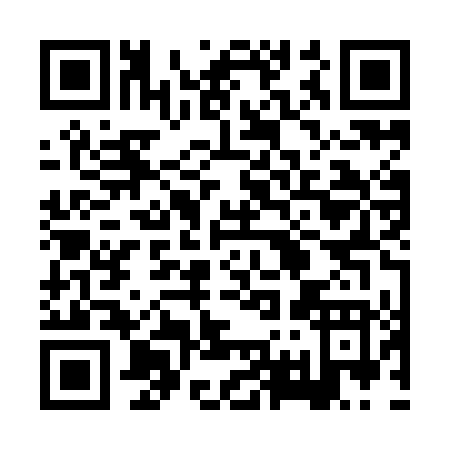 QR code for 8W2YD