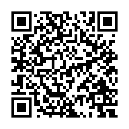 QR code for 8W3AR