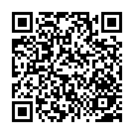 QR code for 8W3AZ