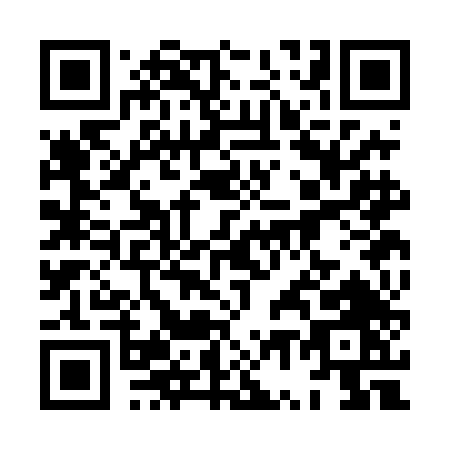 QR code for 8W3DD