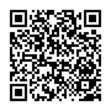 QR code for 8W3EW