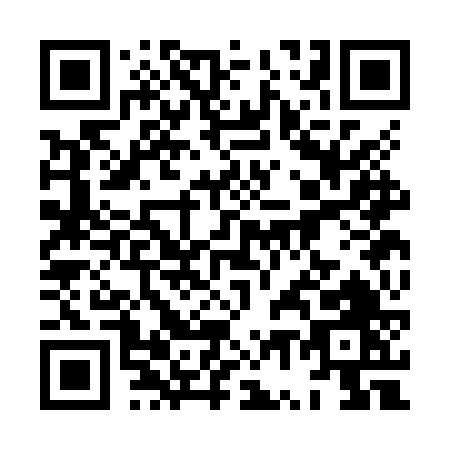 QR code for 8W3JV