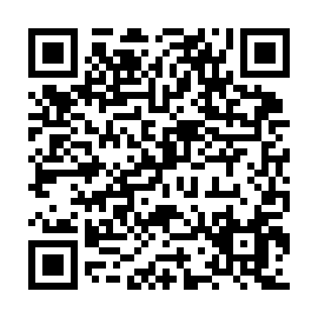 QR code for 8W3KA