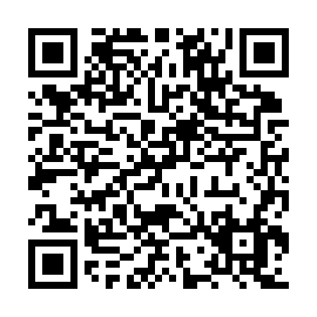 QR code for 8W3KV