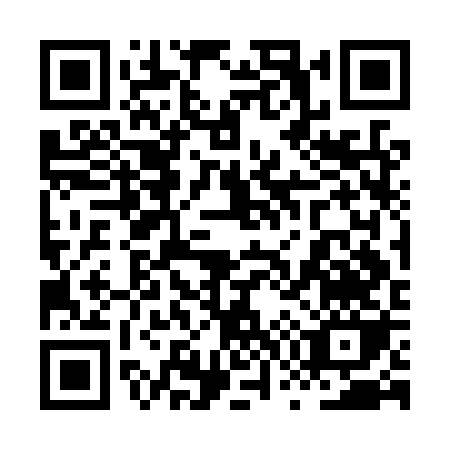 QR code for 8W3LR