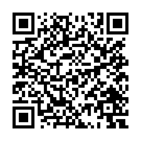QR code for 8W3LT