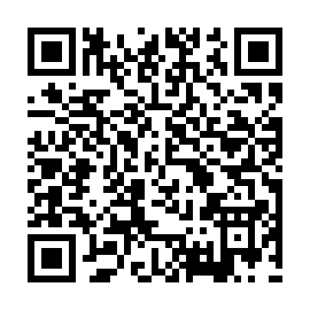 QR code for 8W3QA