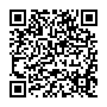 QR code for 8W3QE