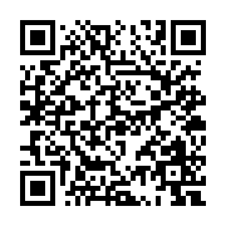 QR code for 8W3TA