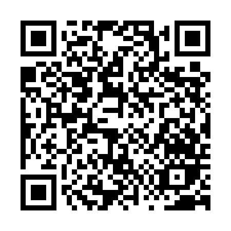 QR code for 8W3UD