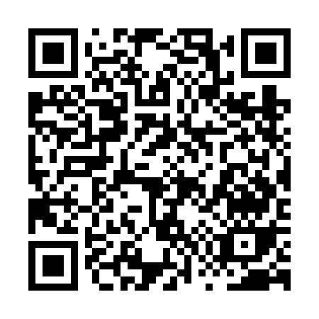 QR code for 8W3VG