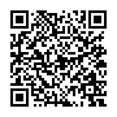 QR code for 8W3XC