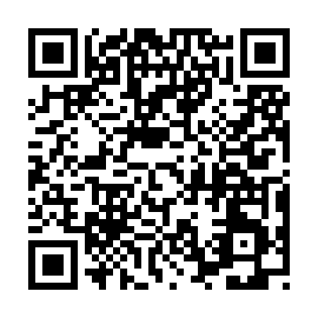 QR code for 8W3XF
