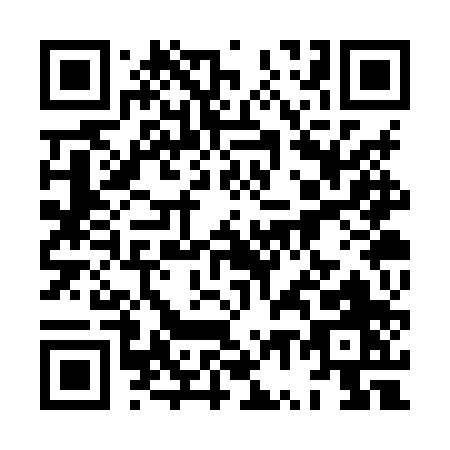 QR code for 8W3XP