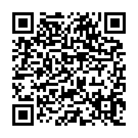 QR code for 8W3ZA
