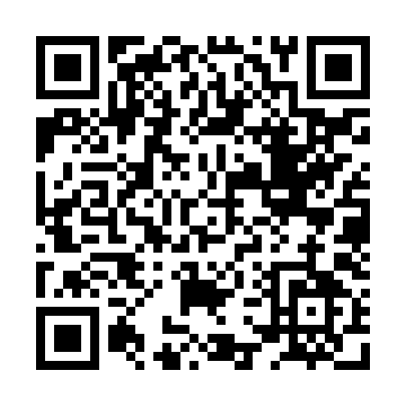 QR code for 8W3ZY