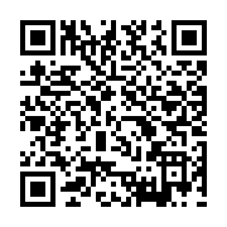 QR code for 8W4GV
