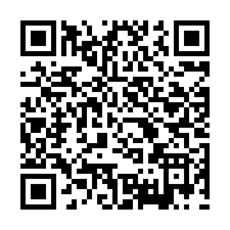 QR code for 8W4HB